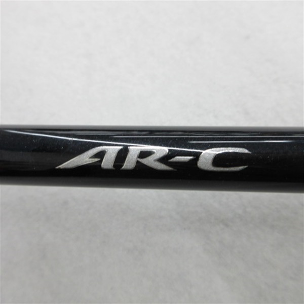 １３ＡＲ－Ｃ　タイプＸＸＳ１００８Ｍ